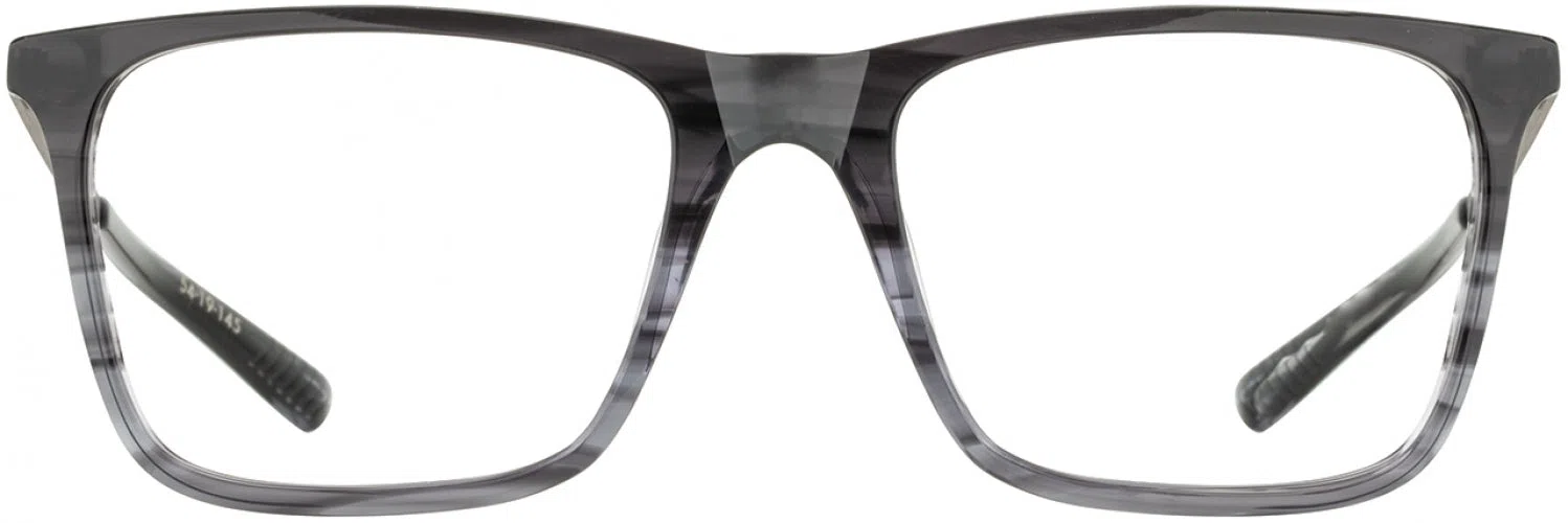 Alan J AJ172 Eyeglasses - view 4